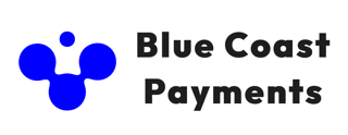 Blue Coast Payments