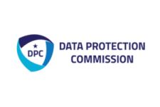 dataprologo