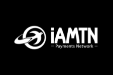 iamtnlogo